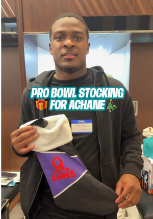 Video post by @miamidolphins on TikTok