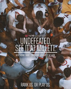 Image post by @MiamiRedHawks on Twitter