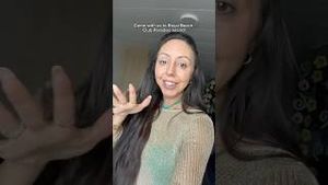 Video post by @happilyevansafterr on YouTube