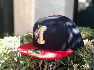 Image post by @hatclub on Instagram