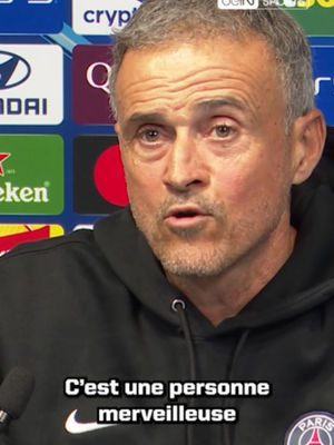 Video post by @beinsportsfr on TikTok