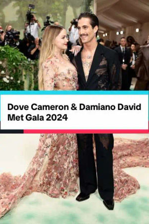 Image post by @glamourgermany on TikTok