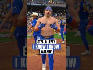 Video post by @thetexastailgaters on YouTube