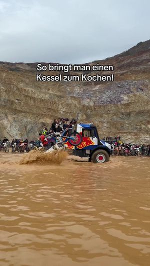 Video post by @redbullaustria on TikTok