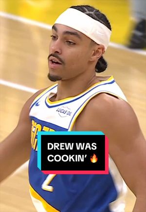 Video post by @pacers on TikTok