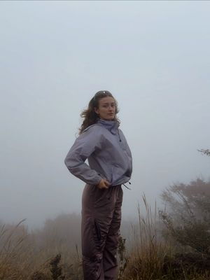 Image post by @rhiannonhikes on Instagram