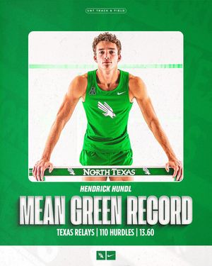 Image post by @meangreentfxc on Instagram