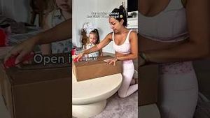 Video post by @happilyevansafterr on YouTube