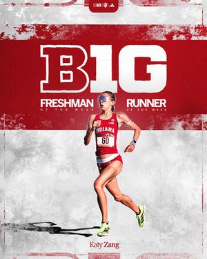 Image post by @indianaxctf on Instagram