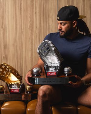 Video post by @padres on TikTok
