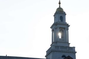 Image post by @usjct on Instagram