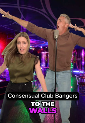 Video post by @theholdernessfamily on TikTok