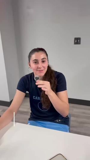 Video post by @uncwbb on TikTok