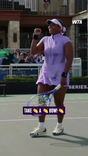 Video post by @thetaylortownsend on TikTok