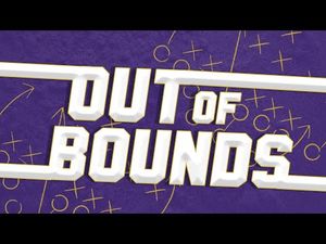 Video post by @theklsuradio on YouTube