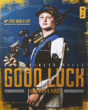 Image post by @wvurifle on Instagram