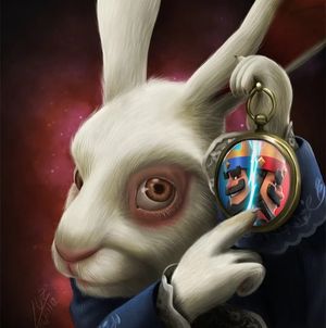 Image post by @tribegaming on Instagram