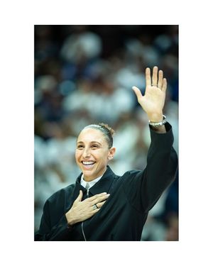 Image post by @domenicallegraphoto on Instagram