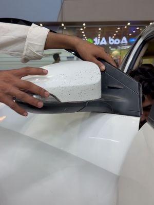 Image post by @asadautos.co.pk on Instagram