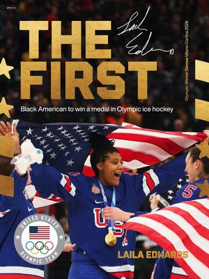 Image post by @teamusa on Instagram