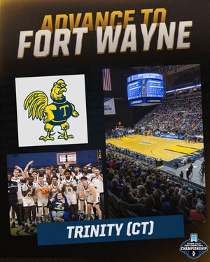 Image post by @ncaadiii on Instagram