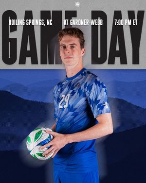 Image post by @uncavlmsoccer on Instagram