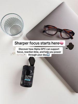 Video post by @sportsresearch on TikTok