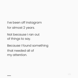 Image post by @omkar.chincholkar on Instagram