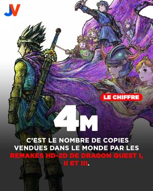Image post by @jvcom on Instagram