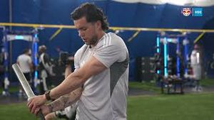 Video post by @newyorkredbulls on YouTube