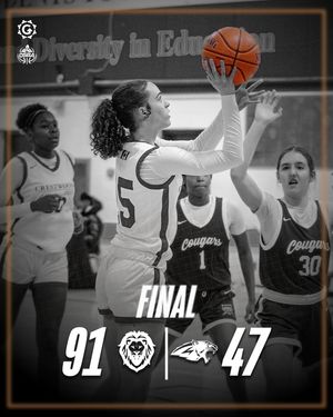 Image post by @ontariosba on Instagram