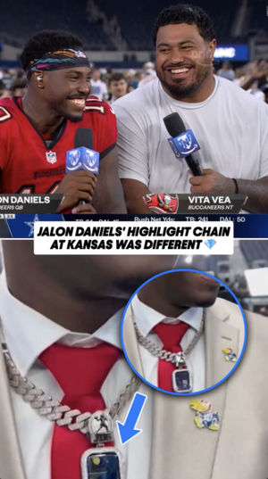 Video post by @nflonprime on TikTok
