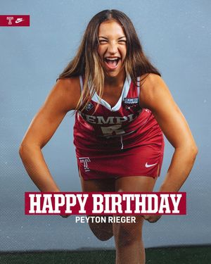 Image post by @templefieldhockey on Instagram