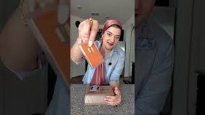 Video post by @sanaandayaana on YouTube
