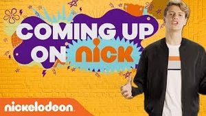 Video post by @nickelodeon on YouTube