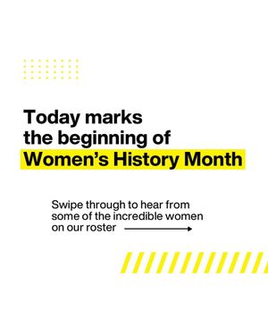 Image post by @vsapp_ on Instagram