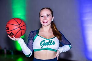 Image post by @endicottdanceteam on Instagram