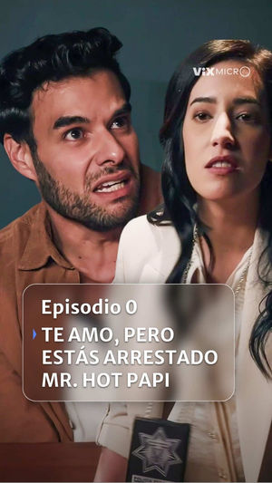 Video post by @vixmicrooficial on TikTok