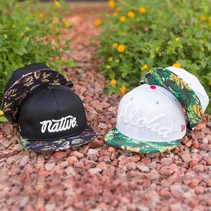 Image post by @hatclub on Instagram