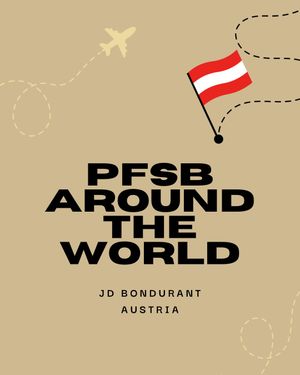 Image post by @pfsb_ on Instagram