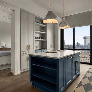 Image post by @samgrayrealestate on Instagram