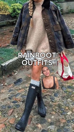Image post by @curtsyapp on Facebook