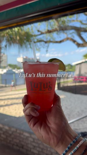 Video post by @visitmyrtlebeach on TikTok