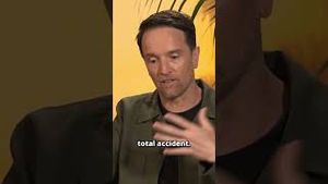 Video post by @cracked on YouTube