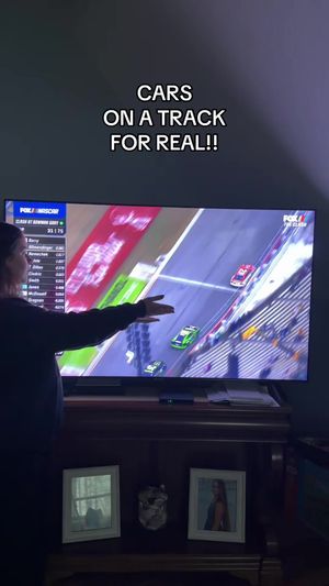 Video post by @delaneypardue on TikTok