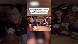 Video post by @espnmma on YouTube