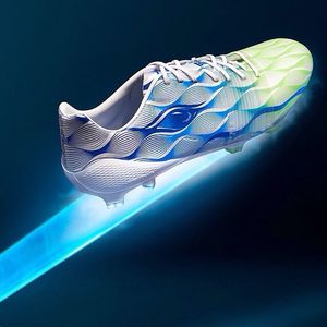 Image post by @soccerdotcom on Instagram