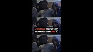 Video post by @thethizzler on YouTube