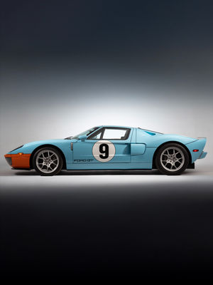 Video post by @barrettjacksontv on TikTok