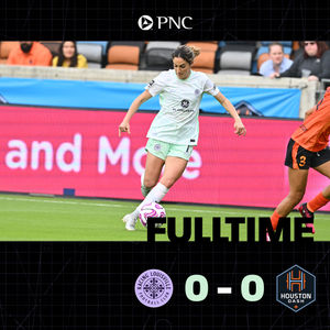 Image post by @RacingLouFC on Twitter